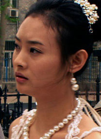 欧美80p
